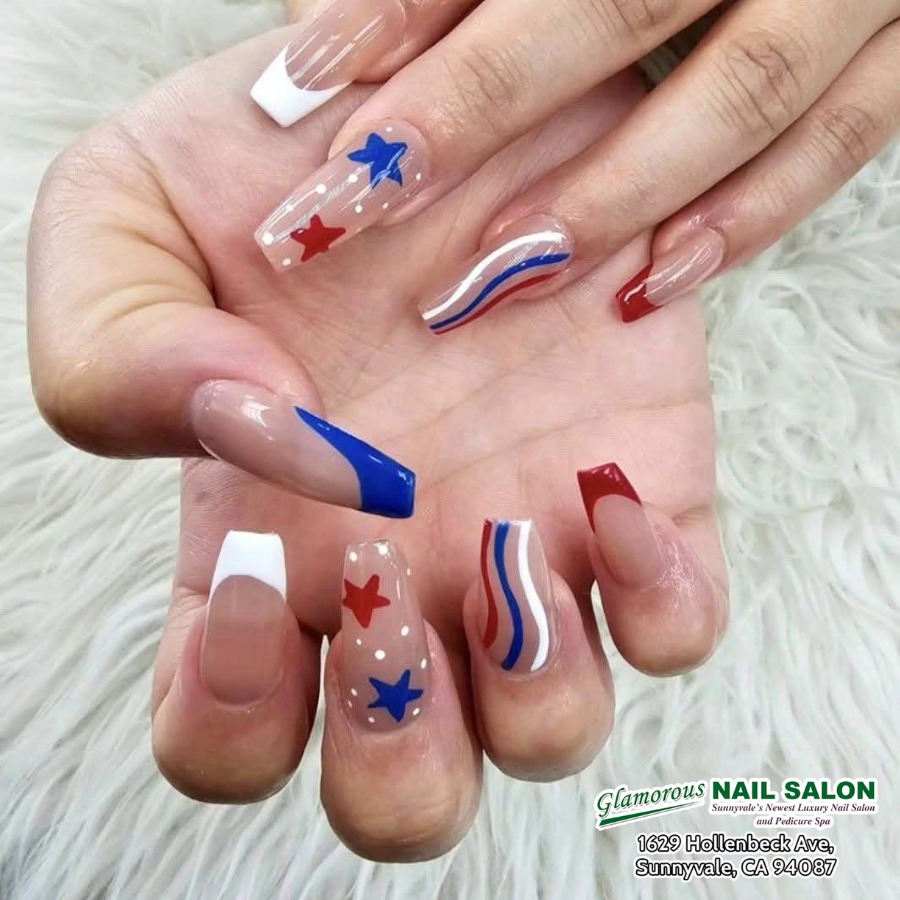Nail Design_June 25